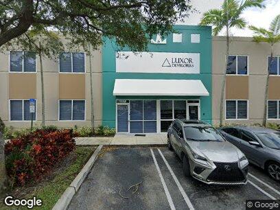 Magazine Studios Miami