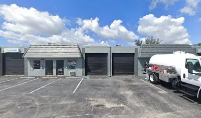 2 THA MAXX STUDIOS LLC