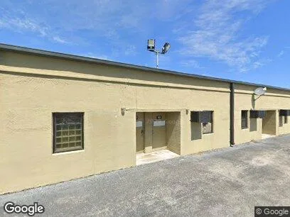 Ultra Wav Studios