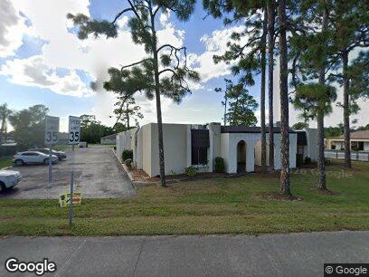 Indapendant Studios LLC
