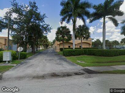The Fort Myers Studio