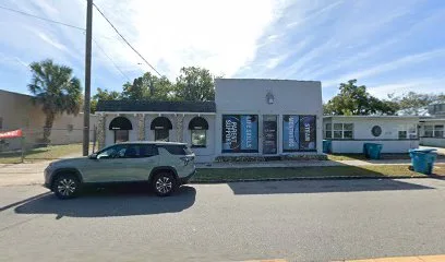 FOE Studios