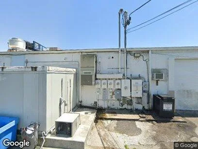 HittSquad Recording Studio