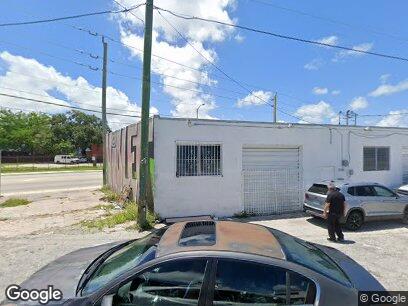 Summerland Studios