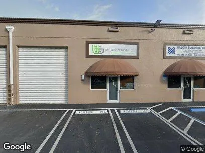 Black Diamond Studio
