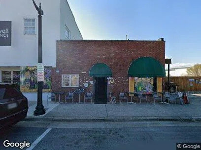Sound Collective Studios