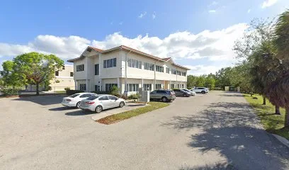 Fort Myers Podcast Studio