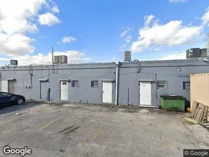 Miami A List Recording Studios