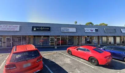 J&L Studios