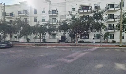 Tampa Bay Music Production