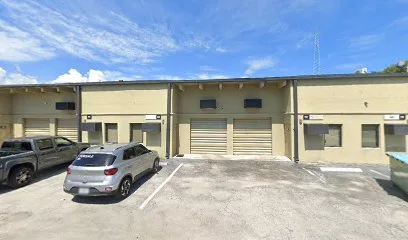 PHARM Studios