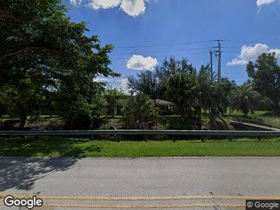 Vox Studio