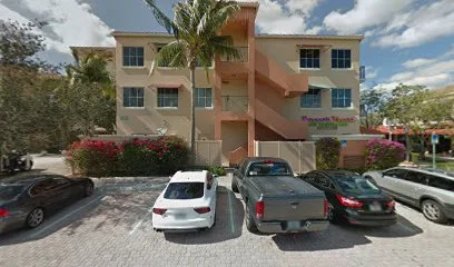 PodPopuli Palm Beach Gardens
