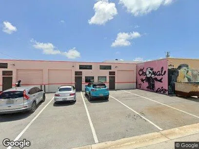 Vice Recording Studios