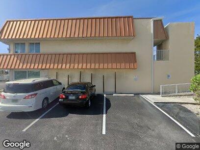 Sunrise Studios of Marathon, inc