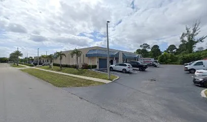 Protect Your Dreams Studios