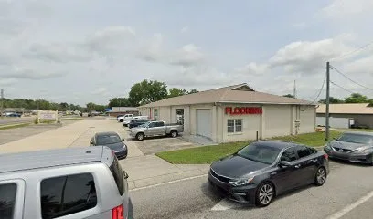 Star Struck Studio