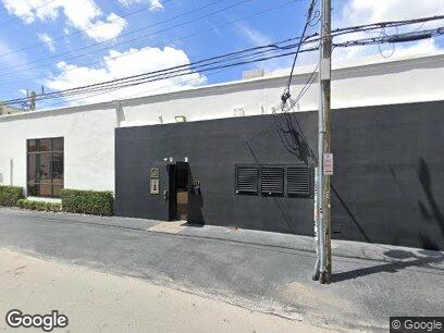 Studio 26 Miami