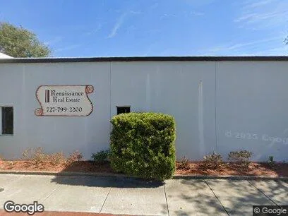 Afterworld Studios